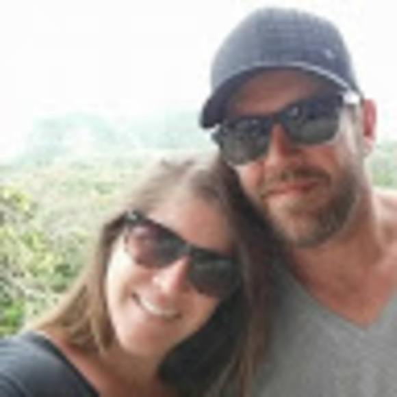 Meet your Posher, Chelsea - Picture 1 of 1